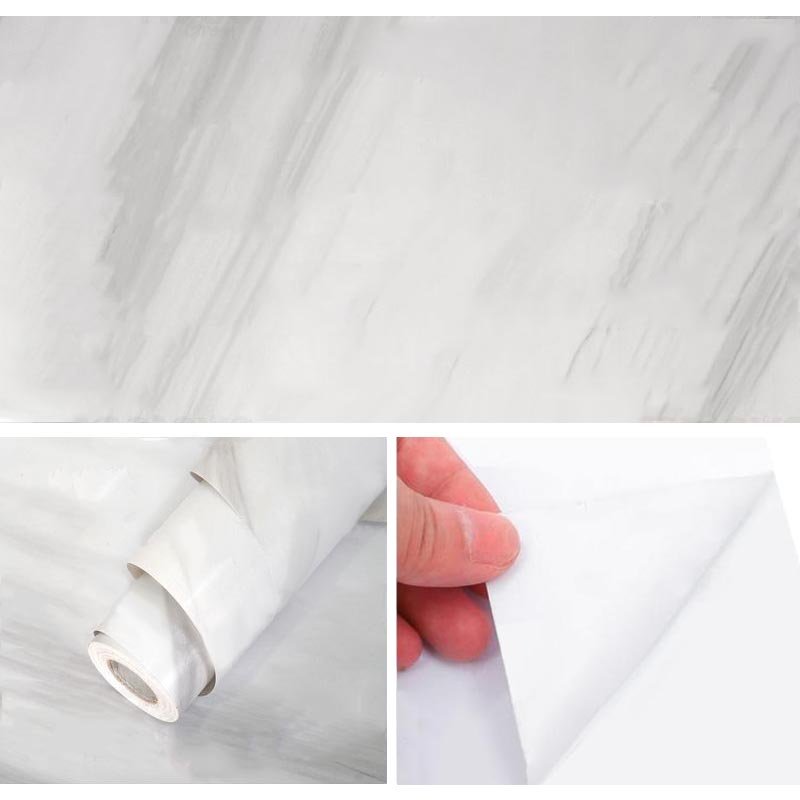 Miniatura 1 de Papel Adhesivo Para Pared VA-18102